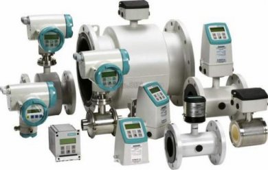 流量計VTE02-K-A(04717929)應用特點與作用