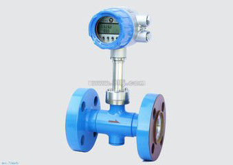 深度解析超聲波明渠流量計測量原理