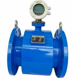 破解氣體渦輪流量計選型六大關鍵維度