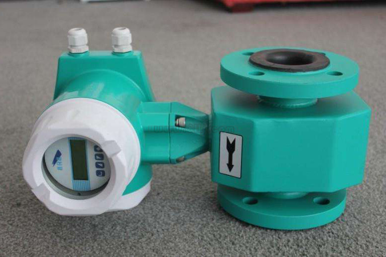 旋轉式容積流量計市場優勢與核心競爭力