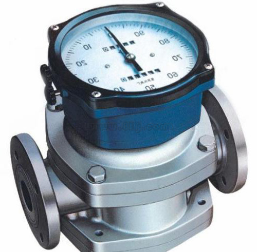 圖爾克流量計FP100-300L-63-NA-H1141型號解析