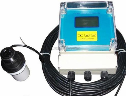 旋進旋渦流量計量表的常見故障判斷及處