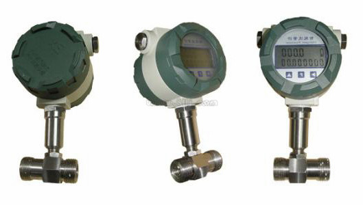 渦街流量計-AABCCADAAAAAASKA1德國E+H型號